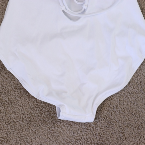 TA3 Lifty Sliming Tummy Control Swimsuit Medium - Picture 6 of 10